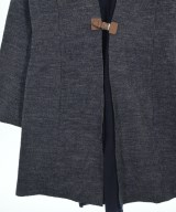 FABIANA FILIPPI（ファビアナフィリッピ）その他 紺 サイズ:46(L位) レディース/2200615353050