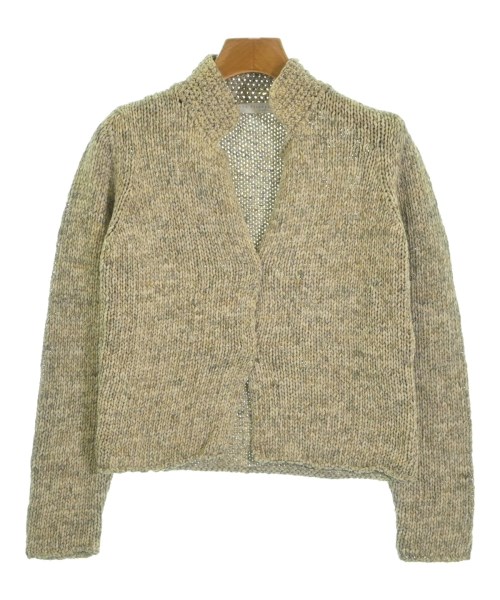 ファビアナフィリッピ(FABIANA FILIPPI)のFABIANA FILIPPI カーディガン