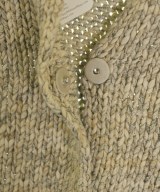 FABIANA FILIPPI（ファビアナフィリッピ）カーディガン ベージュ サイズ:42(S位) レディース/2200615353135