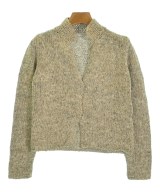 FABIANA FILIPPI カーディガン