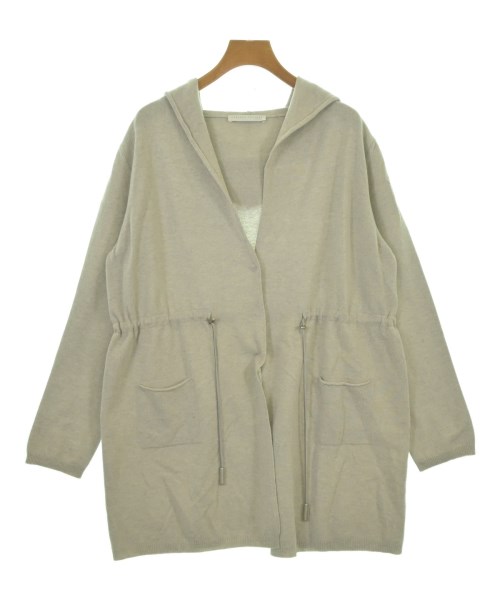 ファビアナフィリッピ(FABIANA FILIPPI)のFABIANA FILIPPI カーディガン