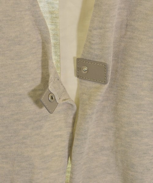 FABIANA FILIPPI（ファビアナフィリッピ）カーディガン ベージュ サイズ:42(M位) レディース/2200615353166