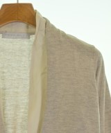 FABIANA FILIPPI（ファビアナフィリッピ）カーディガン ベージュ サイズ:42(M位) レディース/2200615353166