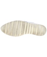 FABIANA FILIPPI（ファビアナフィリッピ）モカシン/デッキシューズ グレー サイズ:EU37(23.5cm位) レディース/2200619766054