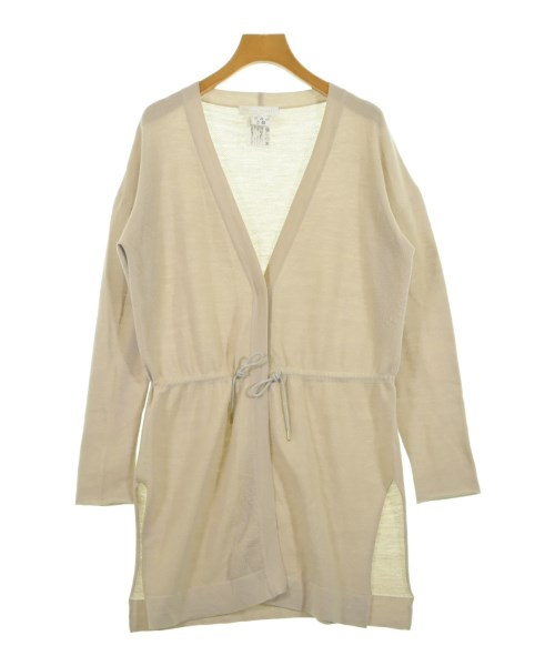 ファビアナフィリッピ(FABIANA FILIPPI)のFABIANA FILIPPI カーディガン