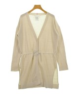 FABIANA FILIPPI（ファビアナフィリッピ）カーディガン ベージュ サイズ:S レディース/2200629373044