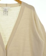 FABIANA FILIPPI（ファビアナフィリッピ）カーディガン ベージュ サイズ:S レディース/2200629373044