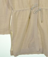 FABIANA FILIPPI（ファビアナフィリッピ）カーディガン ベージュ サイズ:S レディース/2200629373044