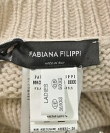 FABIANA FILIPPI（ファビアナフィリッピ）カーディガン ベージュ サイズ:XXS レディース/2200616766415