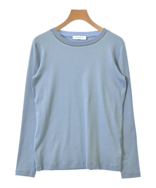 ファビアナフィリッピ(FABIANA FILIPPI)のFABIANA FILIPPI Tシャツ・カットソー