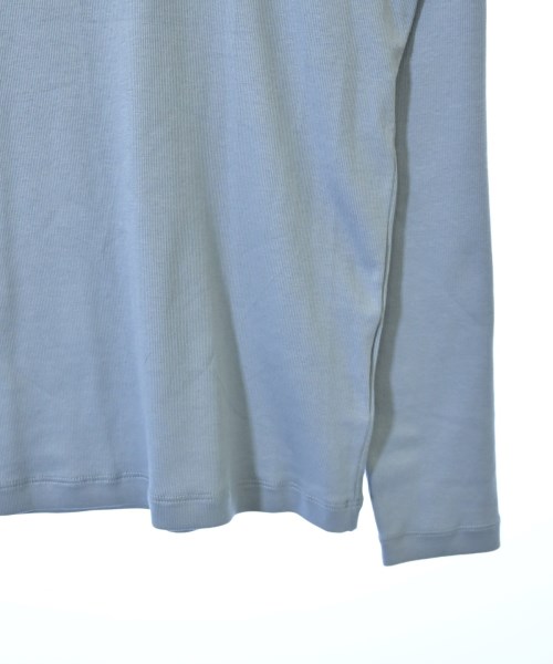 FABIANA FILIPPI（ファビアナフィリッピ）Tシャツ・カットソー 青 サイズ:XS レディース/2200608102085