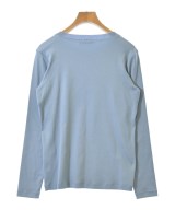 FABIANA FILIPPI（ファビアナフィリッピ）Tシャツ・カットソー 青 サイズ:XS レディース/2200608102085