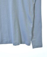 FABIANA FILIPPI（ファビアナフィリッピ）Tシャツ・カットソー 青 サイズ:XS レディース/2200608102085