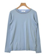 FABIANA FILIPPI Tシャツ・カットソー