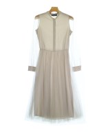 FABIANA FILIPPI ワンピース