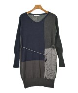 FABIANA FILIPPI ワンピース