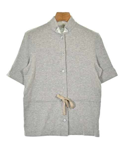 ファビアナフィリッピ(FABIANA FILIPPI)のFABIANA FILIPPI Tシャツ・カットソー