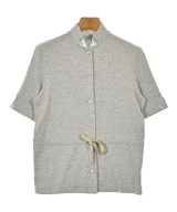 FABIANA FILIPPI Tシャツ・カットソー