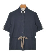 FABIANA FILIPPI Tシャツ・カットソー