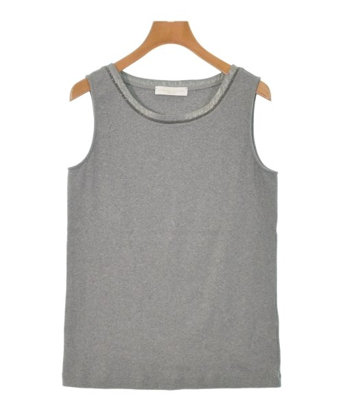 ファビアナフィリッピ(FABIANA FILIPPI)のFABIANA FILIPPI Tシャツ・カットソー