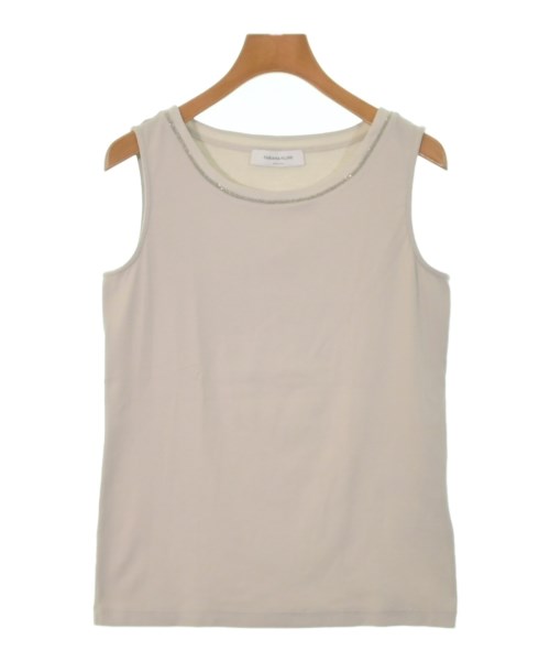 ファビアナフィリッピ(FABIANA FILIPPI)のFABIANA FILIPPI Tシャツ・カットソー