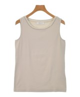 FABIANA FILIPPI Tシャツ・カットソー