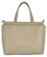 FABIANA FILIPPI トートバッグ
