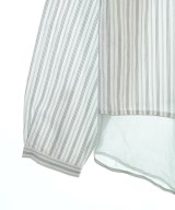 FABIANA FILIPPI（ファビアナフィリッピ）ドレスシャツ 白 サイズ:M レディース/2200672837036