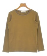 FABIANA FILIPPI Tシャツ・カットソー