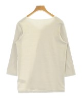 FABIANA FILIPPI（ファビアナフィリッピ）Tシャツ・カットソー グレー サイズ:M レディース/2200672837074