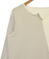 FABIANA FILIPPI（ファビアナフィリッピ）Tシャツ・カットソー グレー サイズ:M レディース/2200672837074