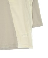 FABIANA FILIPPI（ファビアナフィリッピ）Tシャツ・カットソー グレー サイズ:M レディース/2200672837074