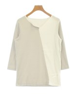 FABIANA FILIPPI Tシャツ・カットソー