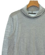 FABIANA FILIPPI（ファビアナフィリッピ）Tシャツ・カットソー グレー サイズ:XS レディース/2200672837081