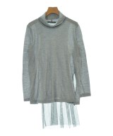 FABIANA FILIPPI Tシャツ・カットソー