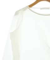 FABIANA FILIPPI（ファビアナフィリッピ）Tシャツ・カットソー 白 サイズ:S レディース/2200672837098