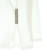 FABIANA FILIPPI（ファビアナフィリッピ）Tシャツ・カットソー 白 サイズ:S レディース/2200672837098