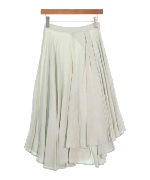 ファビアナフィリッピ(FABIANA FILIPPI)のFABIANA FILIPPI ロング・マキシ丈スカート