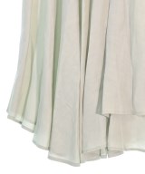 FABIANA FILIPPI（ファビアナフィリッピ）ロング・マキシ丈スカート 青 サイズ:38(S位) レディース/2200674612051