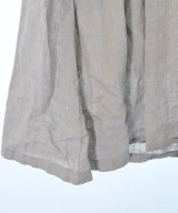 FABIANA FILIPPI（ファビアナフィリッピ）ワンピース グレー サイズ:M レディース/2200670782062