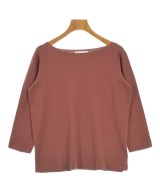 FABIANA FILIPPI（ファビアナフィリッピ）ニット・セーター 赤 サイズ:F レディース/2200678766026