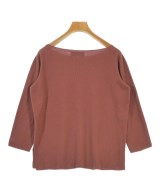 FABIANA FILIPPI（ファビアナフィリッピ）ニット・セーター 赤 サイズ:F レディース/2200678766026