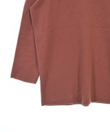 FABIANA FILIPPI（ファビアナフィリッピ）ニット・セーター 赤 サイズ:F レディース/2200678766026