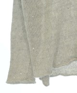 FABIANA FILIPPI（ファビアナフィリッピ）ニット・セーター グレー サイズ:42(M位) レディース/2200674772052