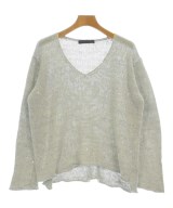 FABIANA FILIPPI ニット・セーター