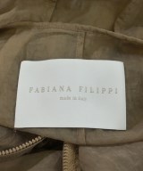 FABIANA FILIPPI（ファビアナフィリッピ）その他 ベージュ サイズ:44(L位) レディース/2200699045018