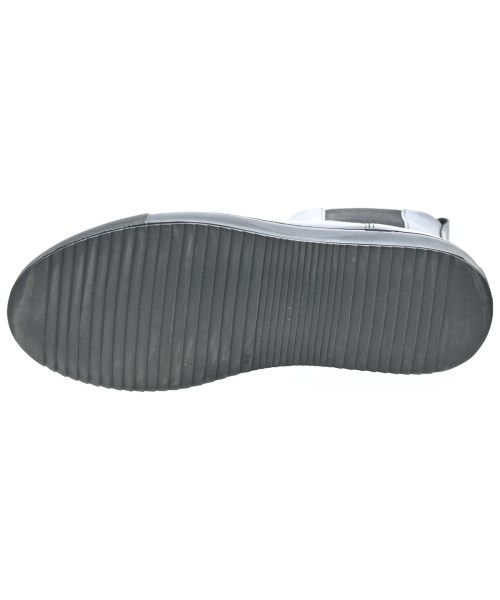 FABIANA FILIPPI（ファビアナフィリッピ）ブーツ 黒 サイズ:EU36(22.5cm位) レディース/2200655037019