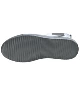 FABIANA FILIPPI（ファビアナフィリッピ）ブーツ 黒 サイズ:EU36(22.5cm位) レディース/2200655037019