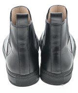 FABIANA FILIPPI（ファビアナフィリッピ）ブーツ 黒 サイズ:EU36(22.5cm位) レディース/2200655037019