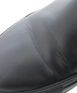 FABIANA FILIPPI（ファビアナフィリッピ）ブーツ 黒 サイズ:EU36(22.5cm位) レディース/2200655037019